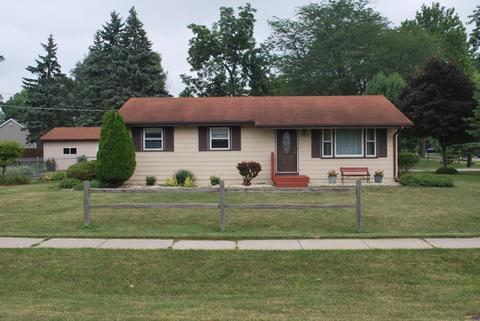 303 W Main St, Gardner, IL 60424 photo 1
