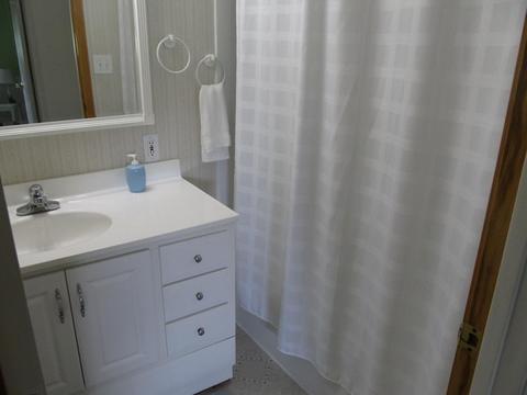 303 W Main St, Gardner, IL 60424 photo 10