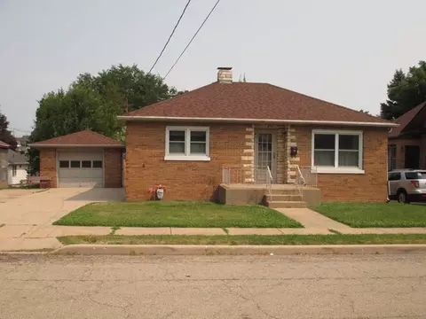 521 14th St, Peru, IL 61354 photo 1