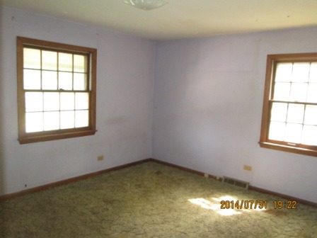 3605 W 163rd St, Markham, IL 60428 photo 6