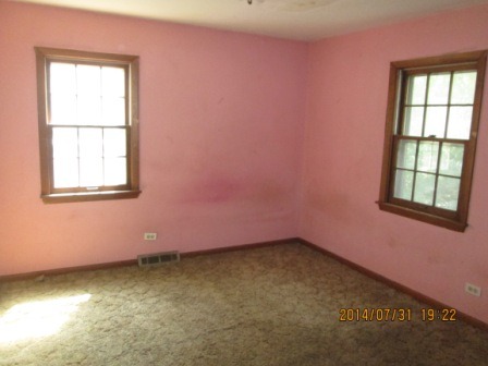 3605 W 163rd St, Markham, IL 60428 photo 7