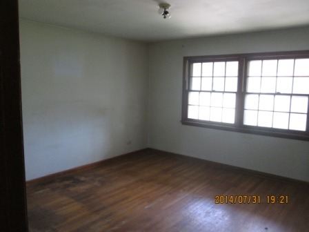 3605 W 163rd St, Markham, IL 60428 photo 4