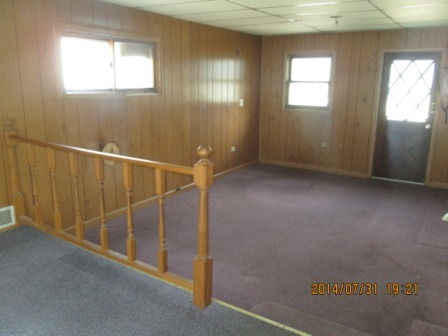 3605 W 163rd St, Markham, IL 60428 photo 2