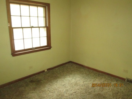 3605 W 163rd St, Markham, IL 60428 photo 5