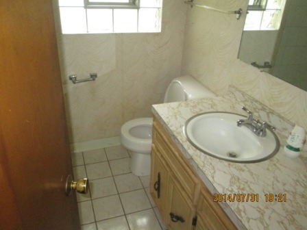 3605 W 163rd St, Markham, IL 60428 photo 3