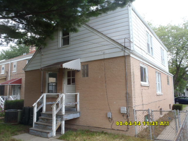 3936 Maple Ave, Brookfield, IL 60513 photo 9