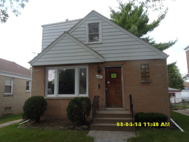 3936 Maple Ave, Brookfield, IL 60513 photo 1
