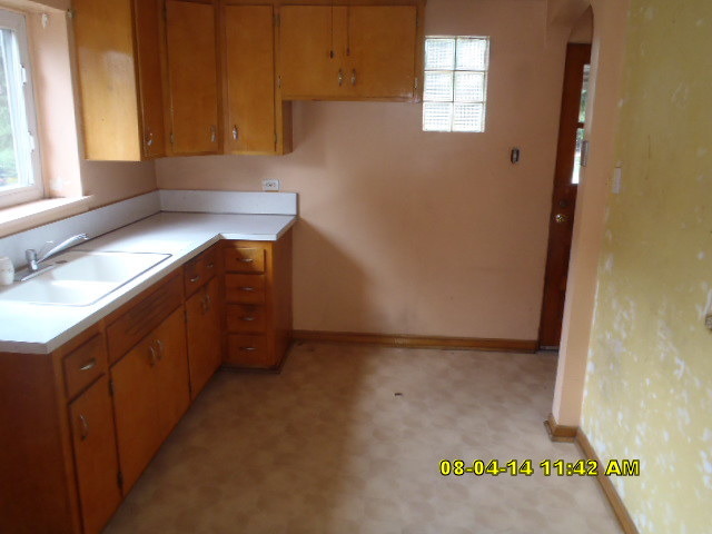 3936 Maple Ave, Brookfield, IL 60513 photo 6