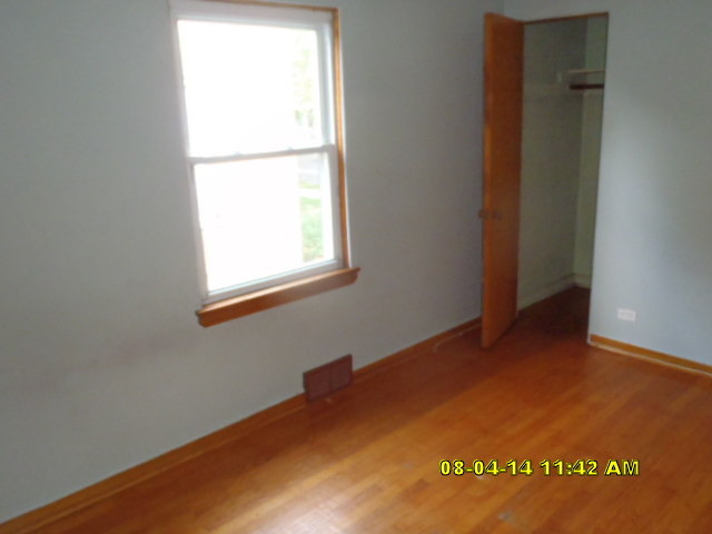 3936 Maple Ave, Brookfield, IL 60513 photo 3