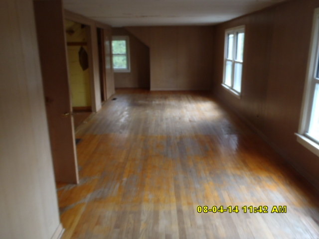 3936 Maple Ave, Brookfield, IL 60513 photo 7
