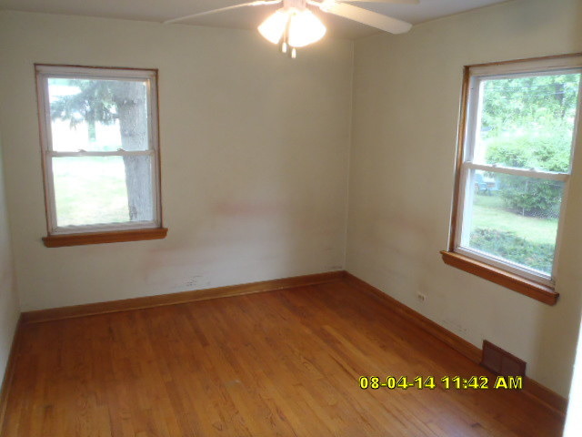 3936 Maple Ave, Brookfield, IL 60513 photo 5