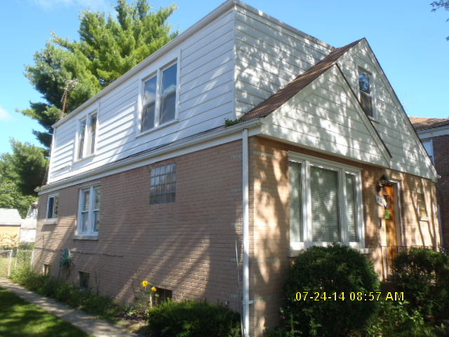 3936 Maple Ave, Brookfield, IL 60513 photo 8