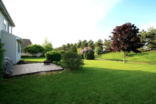 2100 Spring Creek Ln, Mchenry, IL 60050 photo 21