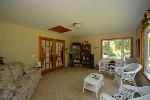 4900 368th Ave, Burlington, WI 53105 photo 15