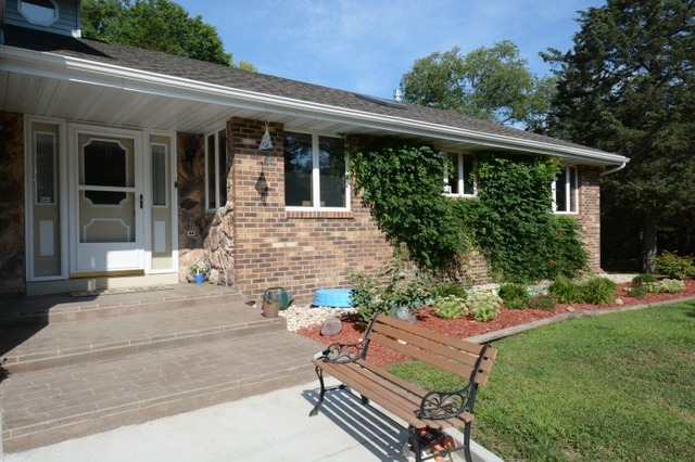 4900 368th Ave, Burlington, WI 53105 photo 2