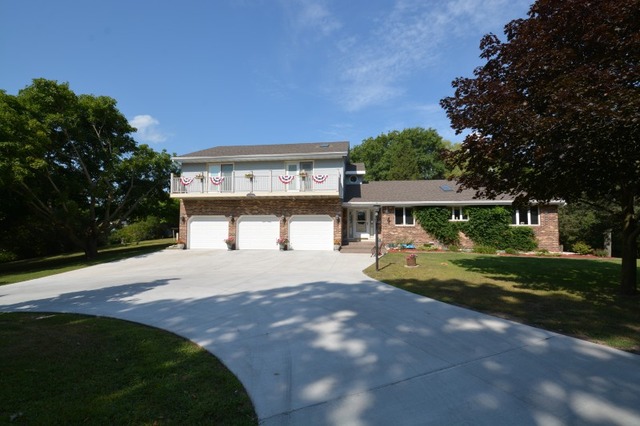 4900 368th Ave, Burlington, WI 53105 photo 23