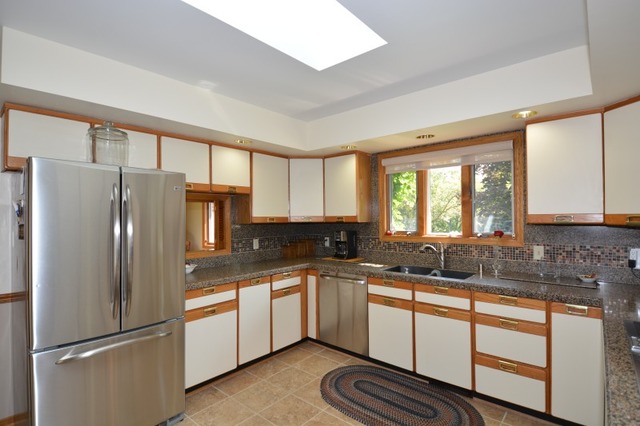 4900 368th Ave, Burlington, WI 53105 photo 5
