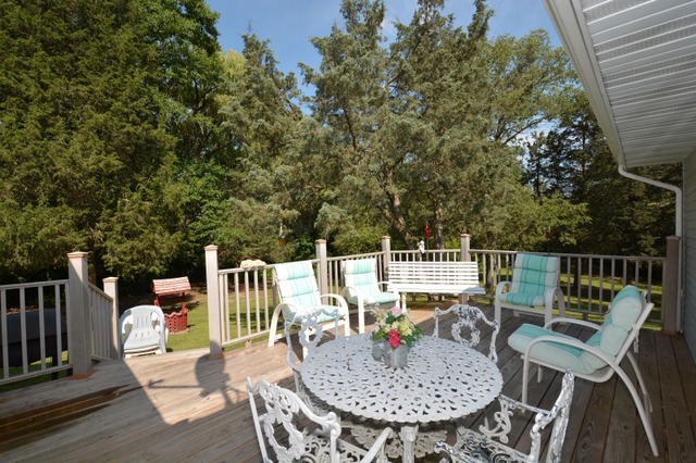 4900 368th Ave, Burlington, WI 53105 photo 12