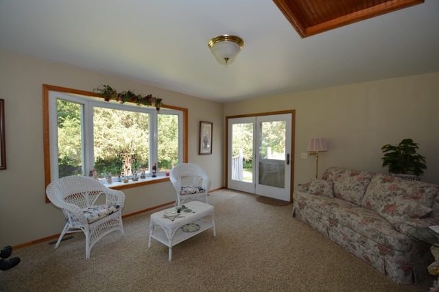 4900 368th Ave, Burlington, WI 53105 photo 7