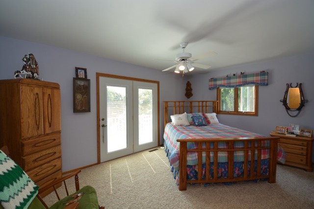 4900 368th Ave, Burlington, WI 53105 photo 11