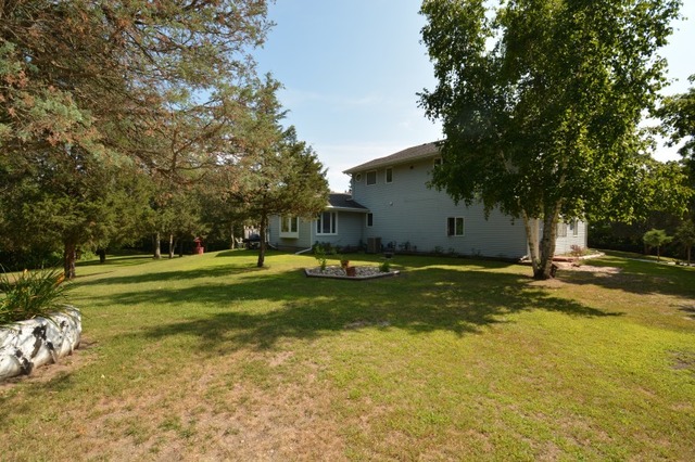 4900 368th Ave, Burlington, WI 53105 photo 22