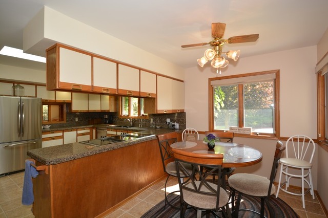 4900 368th Ave, Burlington, WI 53105 photo 4