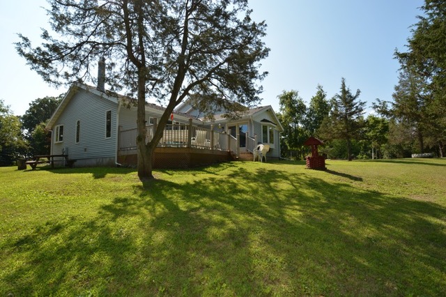4900 368th Ave, Burlington, WI 53105 photo 18
