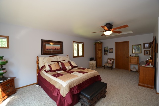 4900 368th Ave, Burlington, WI 53105 photo 17