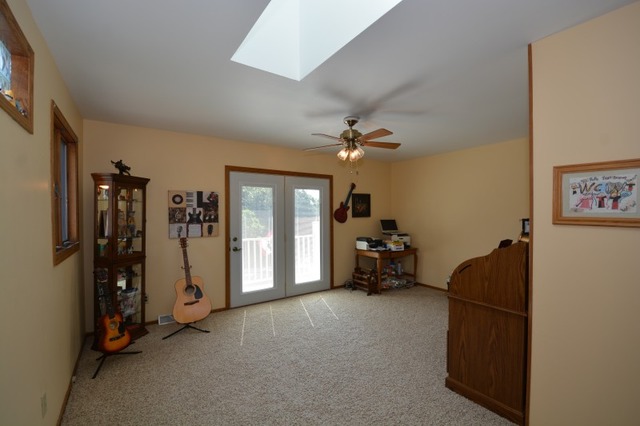 4900 368th Ave, Burlington, WI 53105 photo 9