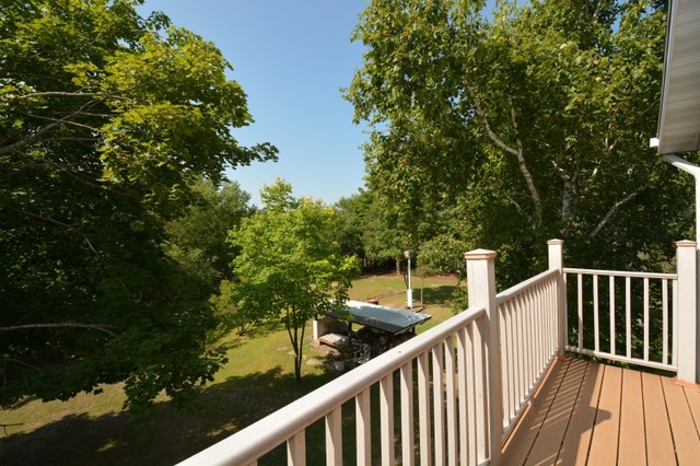 4900 368th Ave, Burlington, WI 53105 photo 13