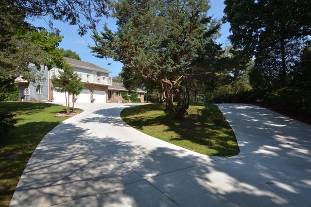 4900 368th Ave, Burlington, WI 53105 photo 20