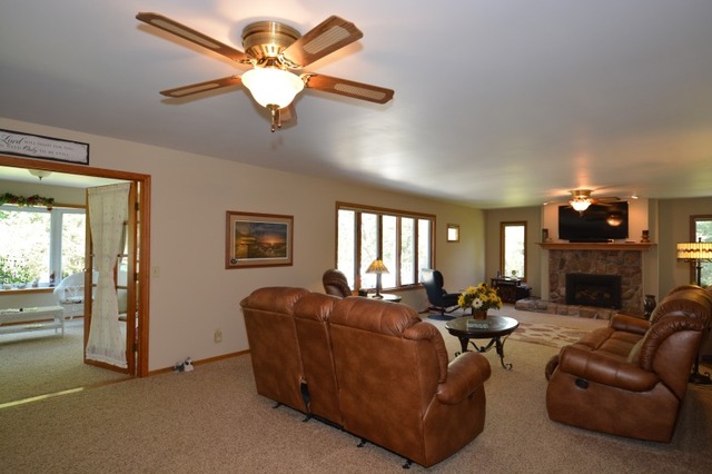 4900 368th Ave, Burlington, WI 53105 photo 24