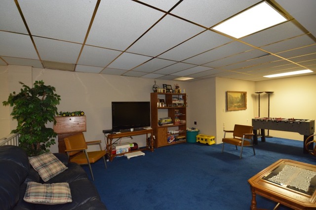 4900 368th Ave, Burlington, WI 53105 photo 14