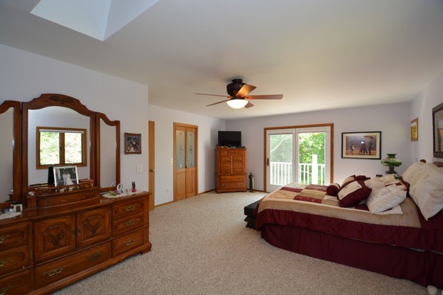4900 368th Ave, Burlington, WI 53105 photo 10