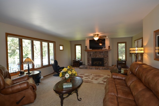 4900 368th Ave, Burlington, WI 53105 photo 3