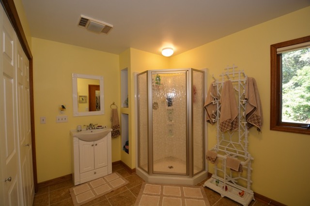 4900 368th Ave, Burlington, WI 53105 photo 19