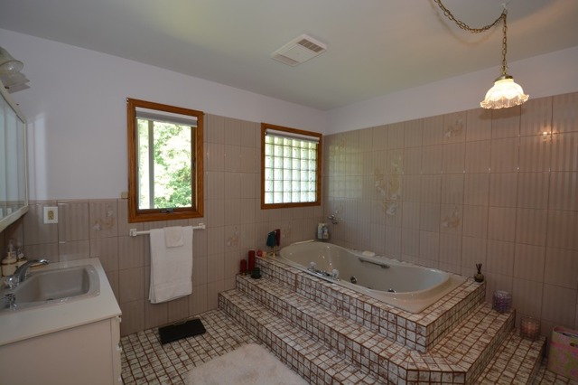 4900 368th Ave, Burlington, WI 53105 photo 8