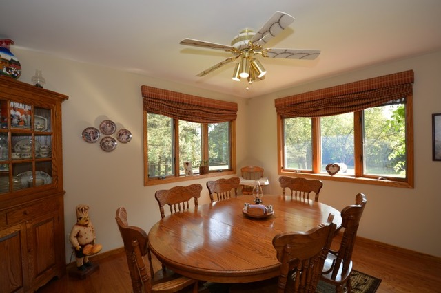 4900 368th Ave, Burlington, WI 53105 photo 6