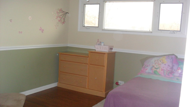 1447 E Lincoln Ave, Des Plaines, IL 60018 photo 9