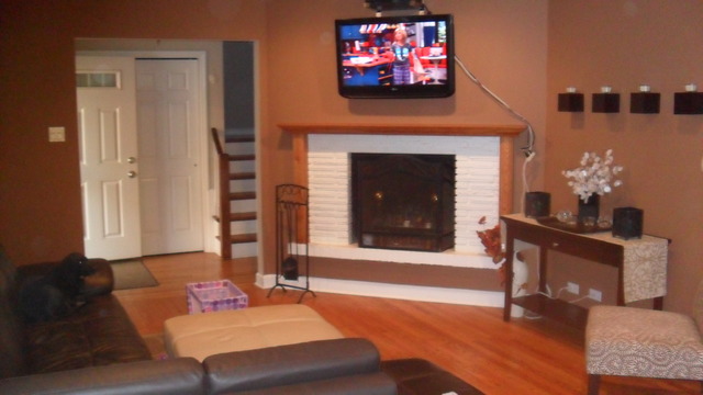 1447 E Lincoln Ave, Des Plaines, IL 60018 photo 7