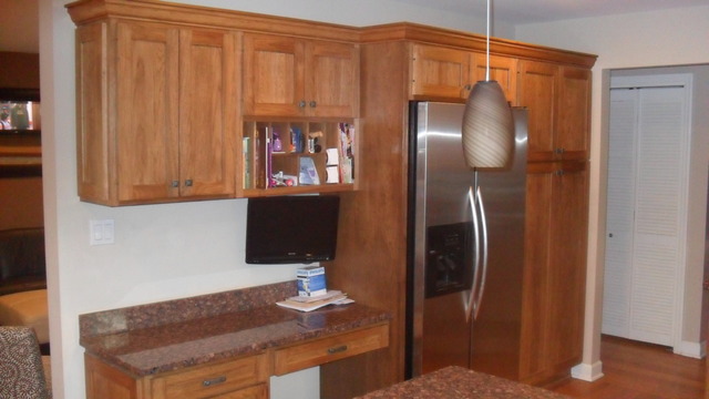 1447 E Lincoln Ave, Des Plaines, IL 60018 photo 5
