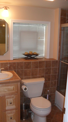 1447 E Lincoln Ave, Des Plaines, IL 60018 photo 11