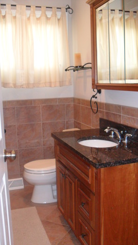 1447 E Lincoln Ave, Des Plaines, IL 60018 photo 12