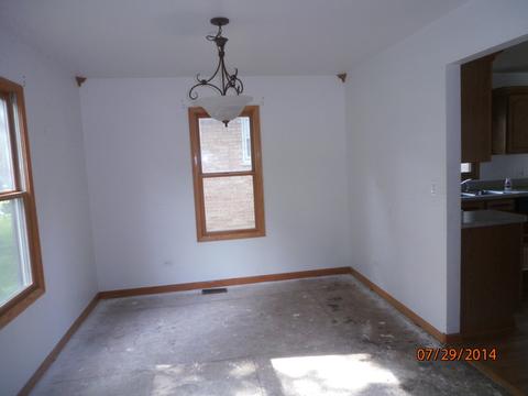 3503 W 160th St W, Markham, IL 60428 photo 6