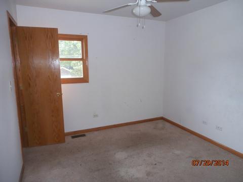 3503 W 160th St W, Markham, IL 60428 photo 17