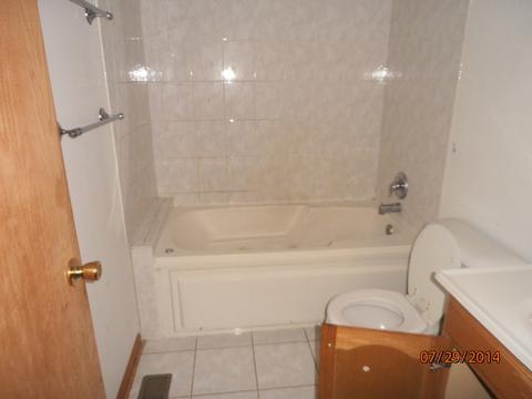 3503 W 160th St W, Markham, IL 60428 photo 13