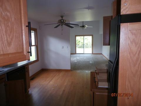 3503 W 160th St W, Markham, IL 60428 photo 7