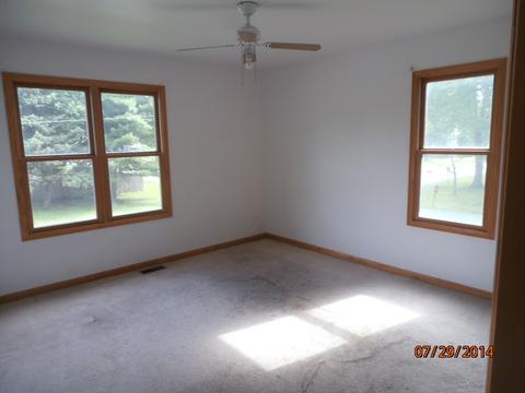 3503 W 160th St W, Markham, IL 60428 photo 16