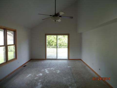 3503 W 160th St W, Markham, IL 60428 photo 8