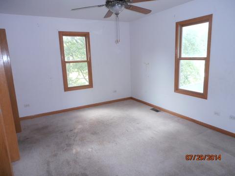 3503 W 160th St W, Markham, IL 60428 photo 14